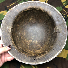 Lade das Bild in den Galerie-Viewer, Image #6
