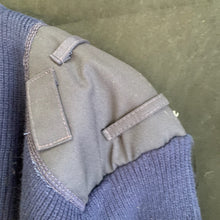 Charger l'image dans la galerie, Image #8
