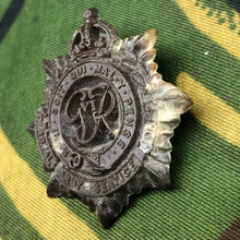 Load image into Gallery viewer, Image #3
