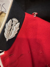 Load image into Gallery viewer, Image #6
