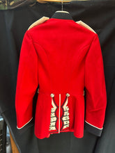 Load image into Gallery viewer, Image #12
