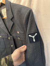 Charger l'image dans la galerie, Image #6
