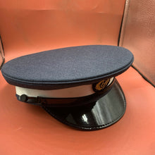 Charger l'image dans la galerie, Image #4
