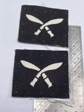 Charger l'image dans la galerie, Image #1
