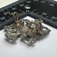 Load image into Gallery viewer, Image #6
