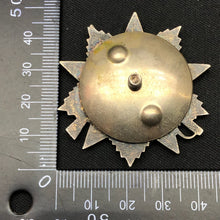 Charger l'image dans la galerie, Image #5
