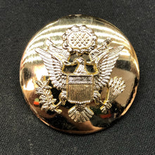 Charger l'image dans la galerie, Image #1
