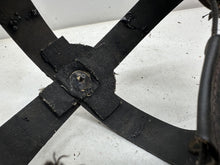 Load image into Gallery viewer, Image #8
