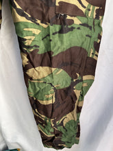 Load image into Gallery viewer, Image #5
