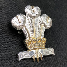 Load image into Gallery viewer, Image #3
