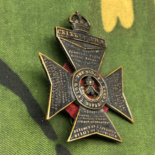 Load image into Gallery viewer, Image #2
