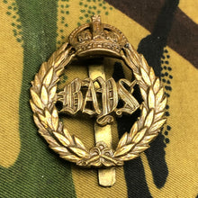 Load image into Gallery viewer, Image #1
