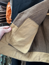 Load image into Gallery viewer, Image #12
