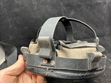 Load image into Gallery viewer, Image #15
