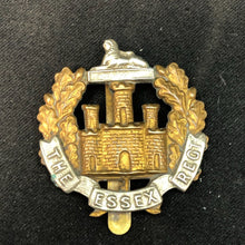 Load image into Gallery viewer, Image #1
