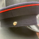 Image #9