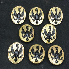 Lade das Bild in den Galerie-Viewer, Image #7
