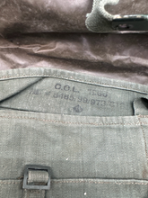 Load image into Gallery viewer, Image #9
