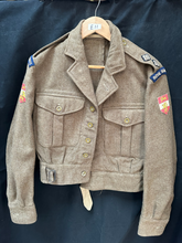 Load image into Gallery viewer, Image #2
