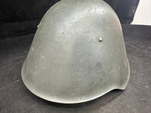 Charger l'image dans la galerie, Image #2
