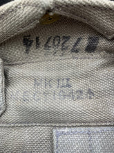 Lade das Bild in den Galerie-Viewer, Image #4
