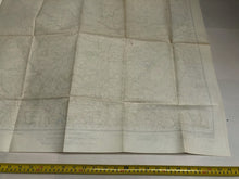 Charger l'image dans la galerie, Image #19
