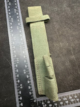 Load image into Gallery viewer, Image #1
