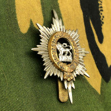 Charger l'image dans la galerie, Image #3
