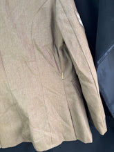 Load image into Gallery viewer, Grade 1 British Army FAD No2 Dress Uniform Jacket - Size 176/100/84 - The Militaria Shop
