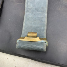 Load image into Gallery viewer, Image #7
