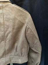 Load image into Gallery viewer, Image #20
