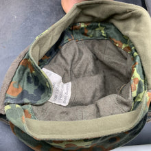 Lade das Bild in den Galerie-Viewer, Image #9
