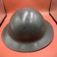 Charger l&#39;image dans la galerie, Image #5
