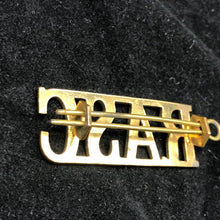 Lade das Bild in den Galerie-Viewer, Image #6
