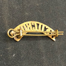 Lade das Bild in den Galerie-Viewer, Image #6
