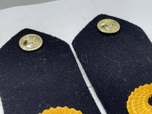 Load image into Gallery viewer, Image #18
