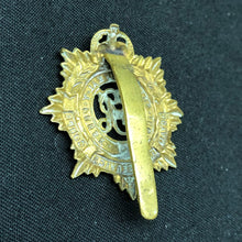 Load image into Gallery viewer, Image #6
