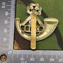 Charger l'image dans la galerie, Image #4
