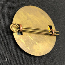 Charger l'image dans la galerie, Image #6
