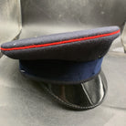 Image #3