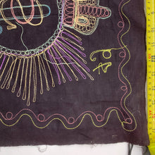 Charger l'image dans la galerie, Image #18
