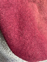 Load image into Gallery viewer, Image #6
