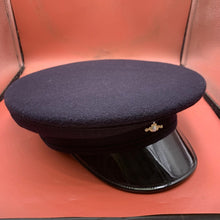 Load image into Gallery viewer, Image #4
