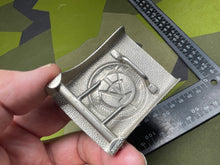 Charger l&#39;image dans la galerie, Image #4
