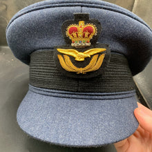 Load image into Gallery viewer, Image #7
