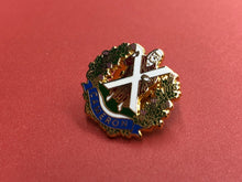 Lade das Bild in den Galerie-Viewer, Image #3
