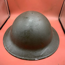 Load image into Gallery viewer, Image #5
