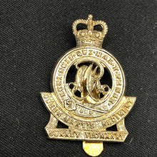 Charger l'image dans la galerie, Image #1
