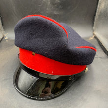 Charger l&#39;image dans la galerie, Image #1
