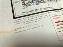 Lade das Bild in den Galerie-Viewer, Image #2
